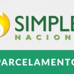 Parcelamento do Simples Nacional