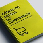 CONSUMIDOR, VOCÊ SEMPRE TEM DIREITO A GARANTIA!