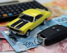 CRÉDITO PIS/COFINS COM A DEPRECIAÇÃO DE VEÍCULOS PRÓPRIOS, DESPESAS DE MANUTENÇÃO, COMBUSTÍVEIS E LUBRIFICANTES