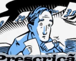 PRESCRIÇÃO INTERCORRENTE DAS DÍVIDAS TRIBUTÁRIAS