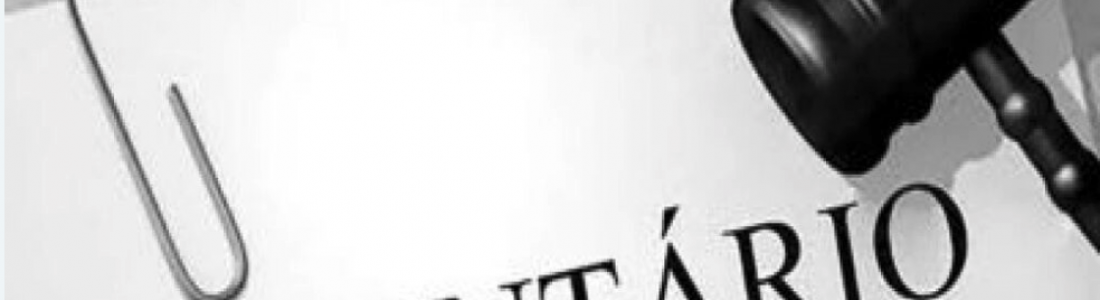INVENTÁRIO EXTRAJUDICIAL INVENTÁRIO EXTRAJUDICIAL