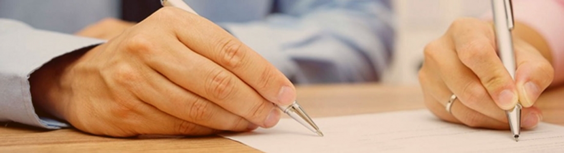 INPI ACEITA A COTITULARIDADE DE MARCAS INPI ACEITA A COTITULARIDADE DE MARCAS